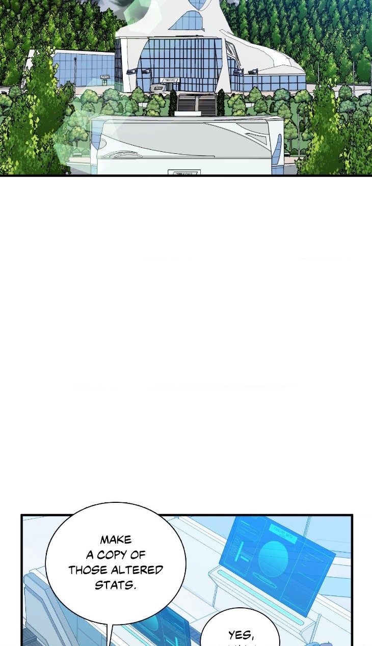 Dear-Zero-By-Brothers-Without-A-Tomorrow-Eng page 3