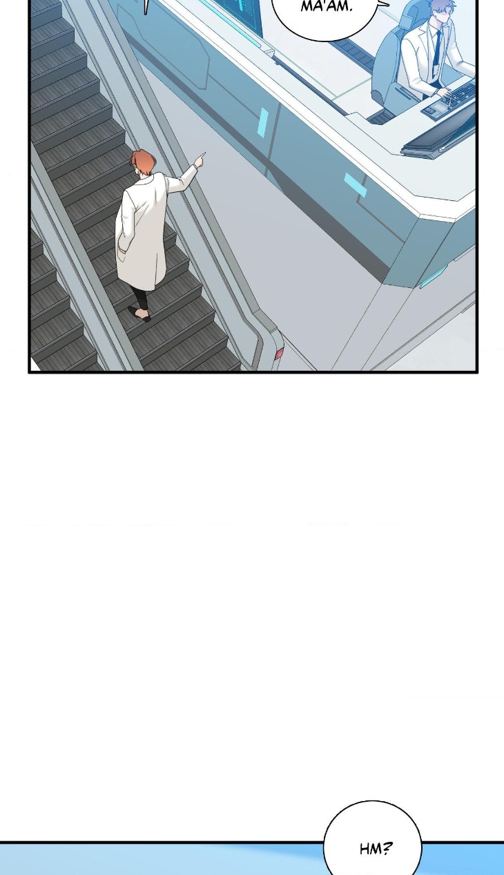 Dear-Zero-By-Brothers-Without-A-Tomorrow-Eng page 4