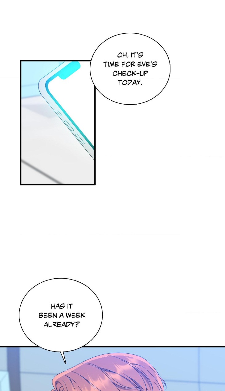 Dear-Zero-By-Brothers-Without-A-Tomorrow-Eng page 6
