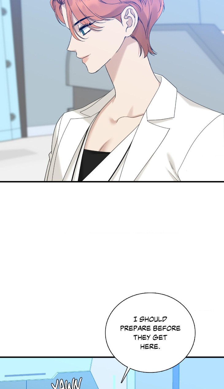 Dear-Zero-By-Brothers-Without-A-Tomorrow-Eng page 7