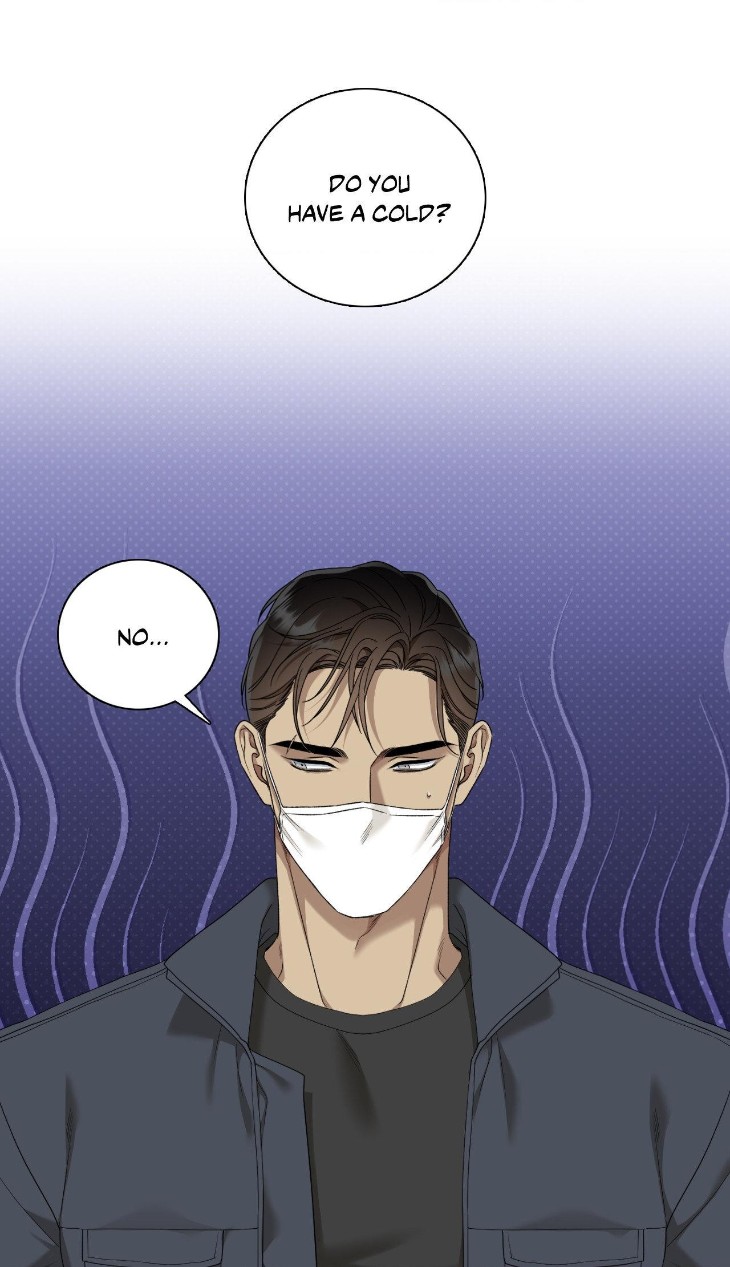 Dear-Zero-By-Brothers-Without-A-Tomorrow-Eng page 10