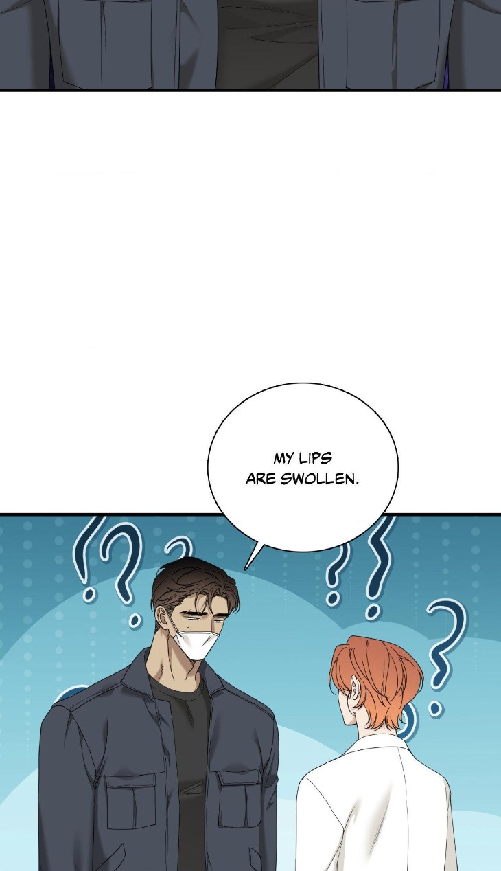 Dear-Zero-By-Brothers-Without-A-Tomorrow-Eng page 11