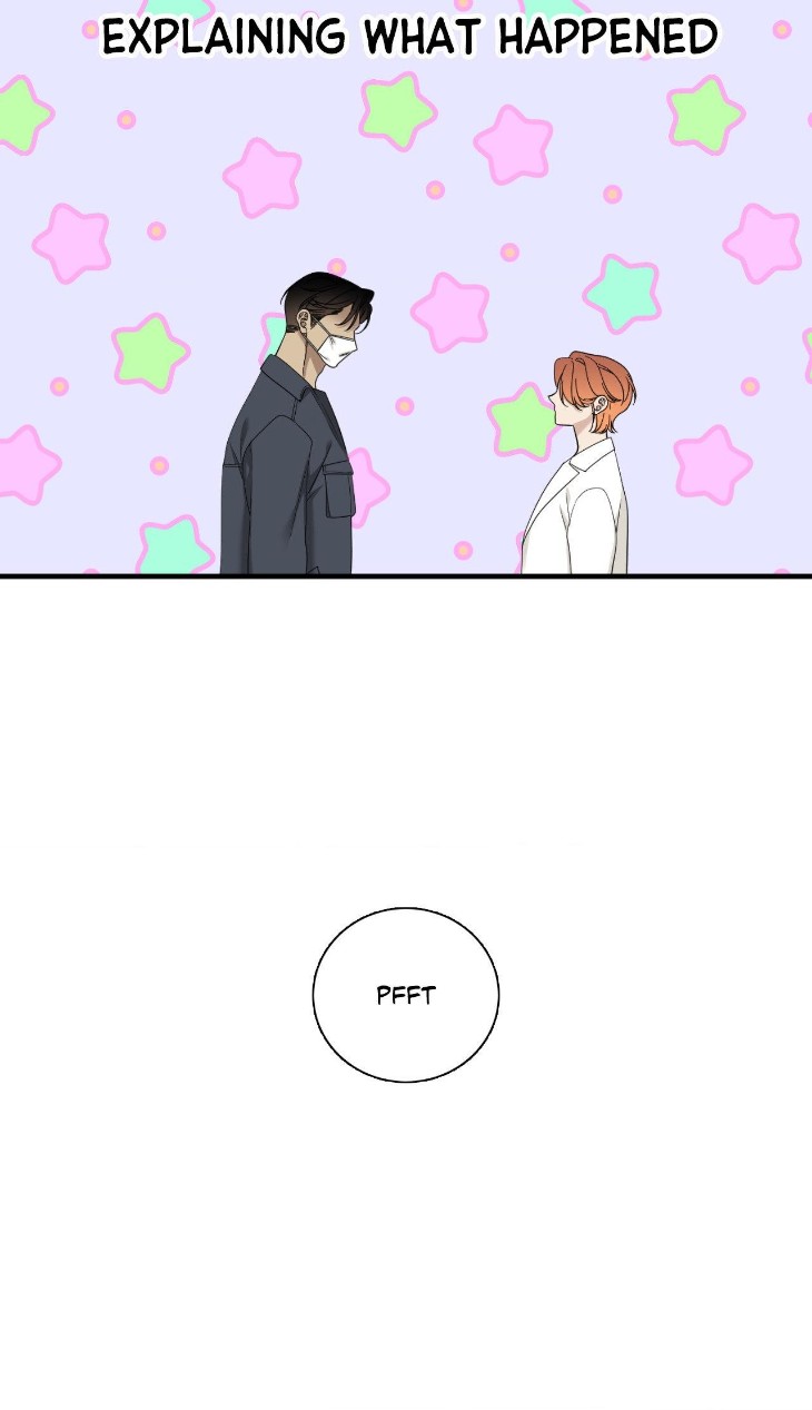 Dear-Zero-By-Brothers-Without-A-Tomorrow-Eng page 13