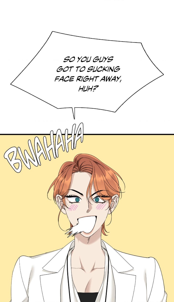 Dear-Zero-By-Brothers-Without-A-Tomorrow-Eng page 14