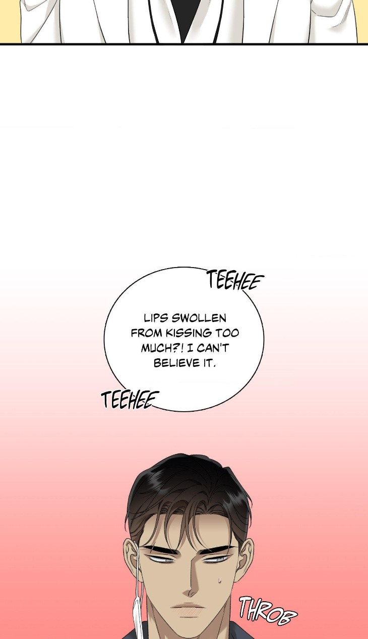 Dear-Zero-By-Brothers-Without-A-Tomorrow-Eng page 15