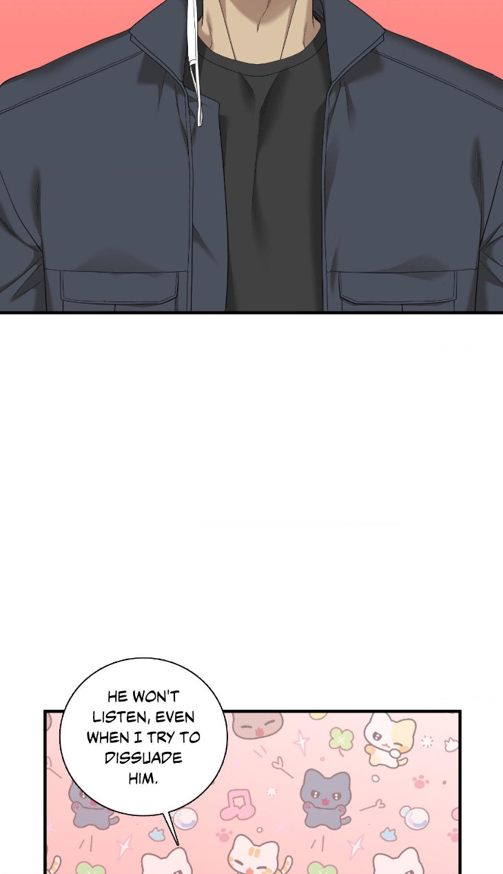 Dear-Zero-By-Brothers-Without-A-Tomorrow-Eng page 16