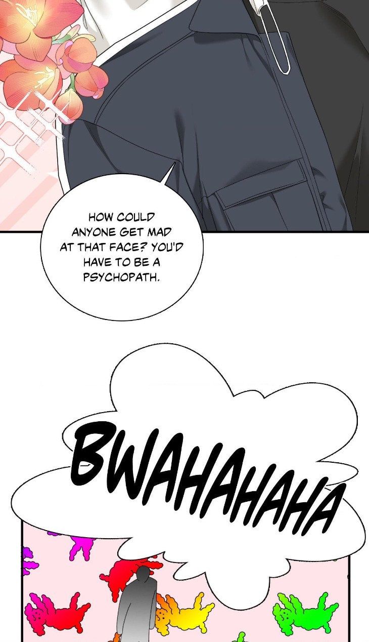 Dear-Zero-By-Brothers-Without-A-Tomorrow-Eng page 19