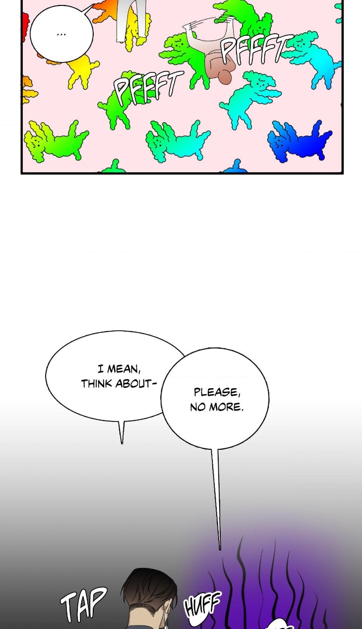 Dear-Zero-By-Brothers-Without-A-Tomorrow-Eng page 20