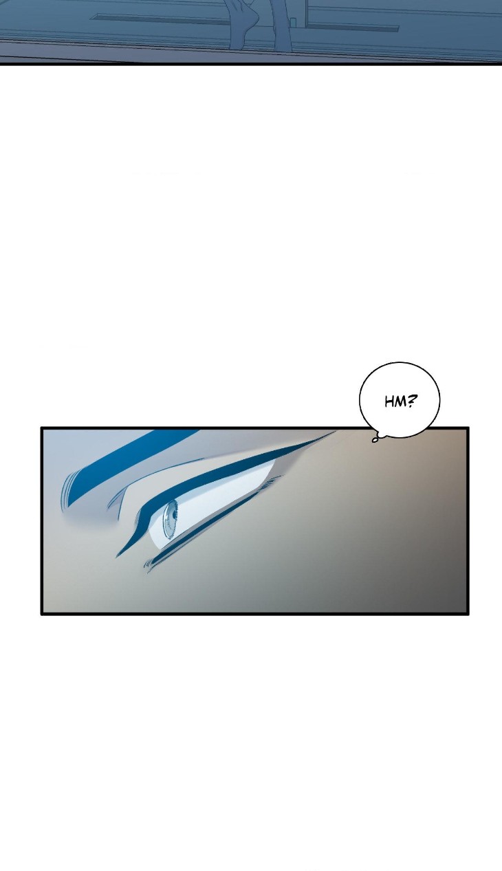Dear-Zero-By-Brothers-Without-A-Tomorrow-Eng page 25