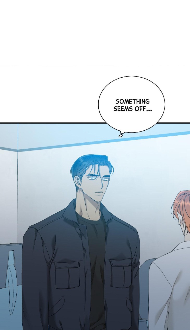 Dear-Zero-By-Brothers-Without-A-Tomorrow-Eng page 27