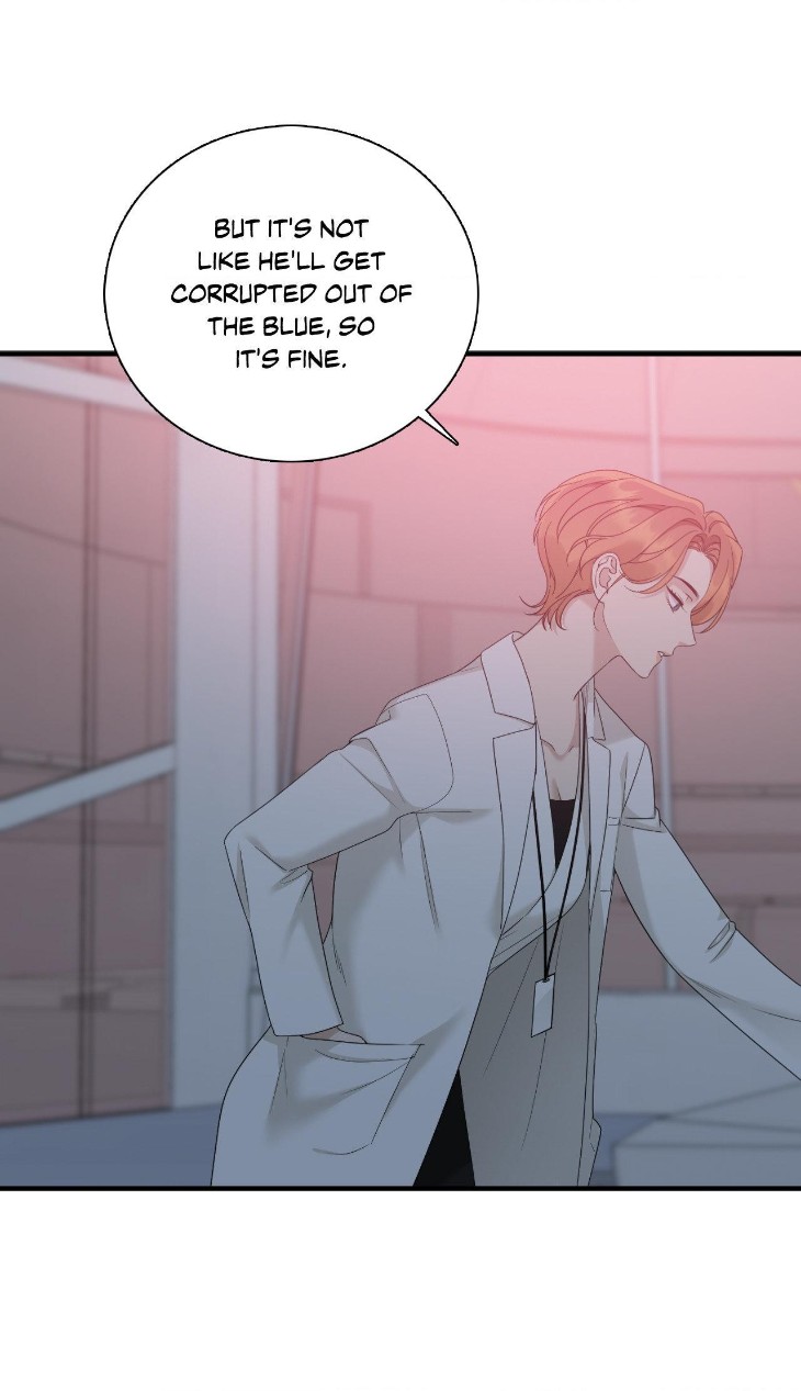 Dear-Zero-By-Brothers-Without-A-Tomorrow-Eng page 30