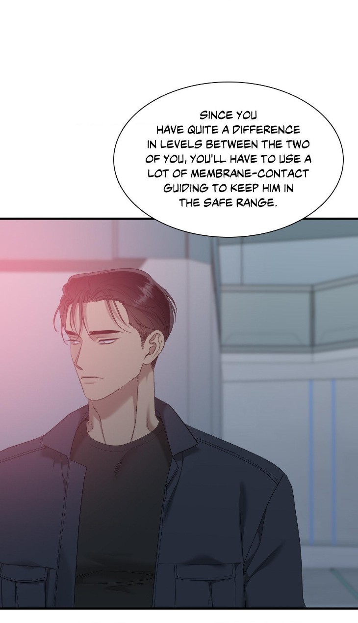 Dear-Zero-By-Brothers-Without-A-Tomorrow-Eng page 31