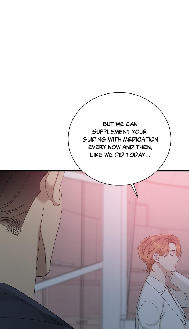 Dear-Zero-By-Brothers-Without-A-Tomorrow-Eng page 32