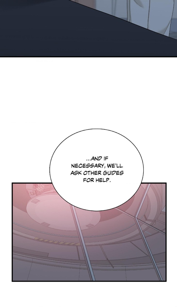 Dear-Zero-By-Brothers-Without-A-Tomorrow-Eng page 33
