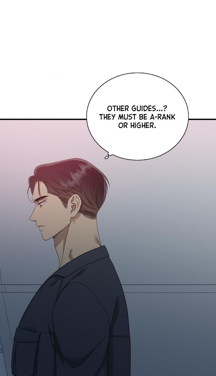 Dear-Zero-By-Brothers-Without-A-Tomorrow-Eng page 34