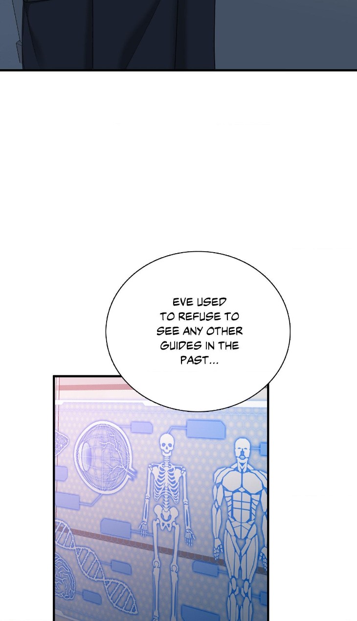 Dear-Zero-By-Brothers-Without-A-Tomorrow-Eng page 35