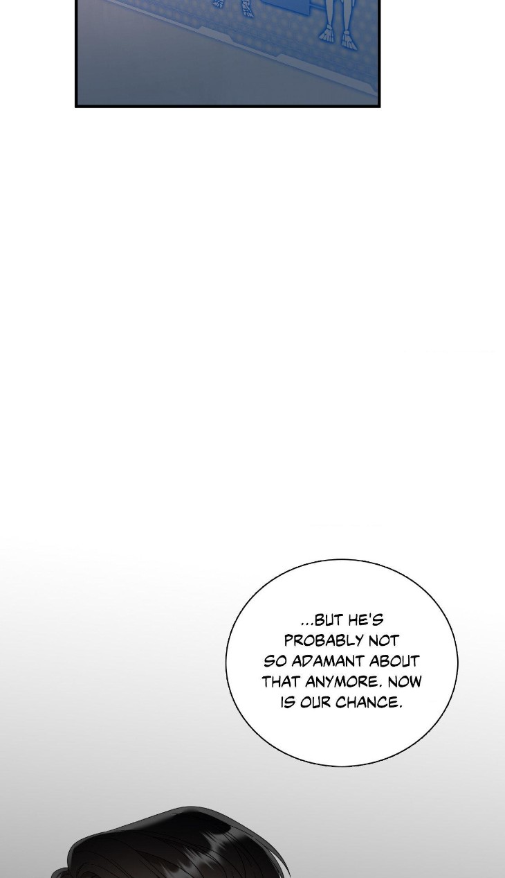 Dear-Zero-By-Brothers-Without-A-Tomorrow-Eng page 36