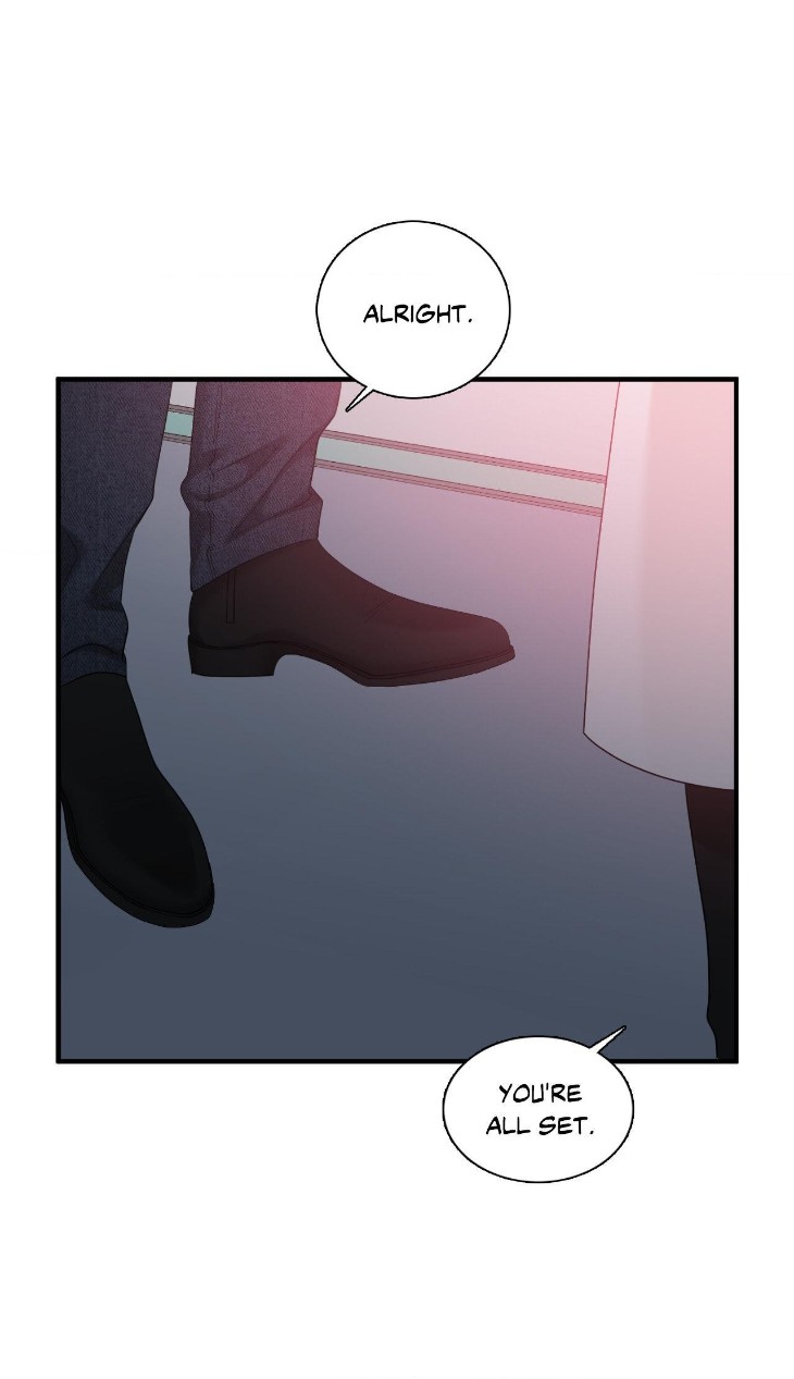 Dear-Zero-By-Brothers-Without-A-Tomorrow-Eng page 38