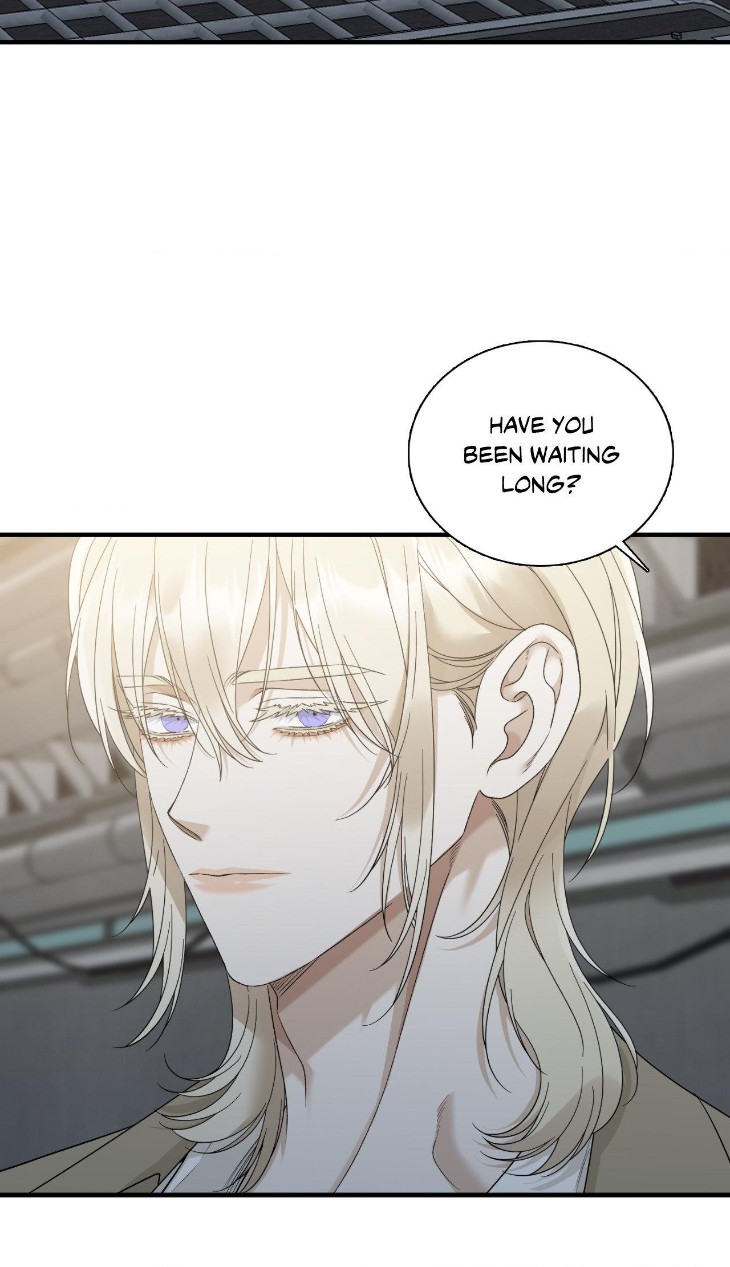 Dear-Zero-By-Brothers-Without-A-Tomorrow-Eng page 41