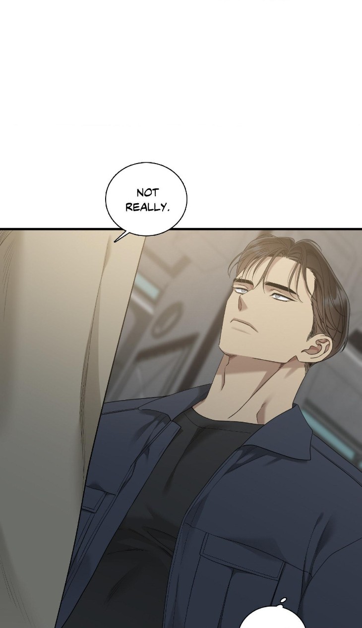 Dear-Zero-By-Brothers-Without-A-Tomorrow-Eng page 42