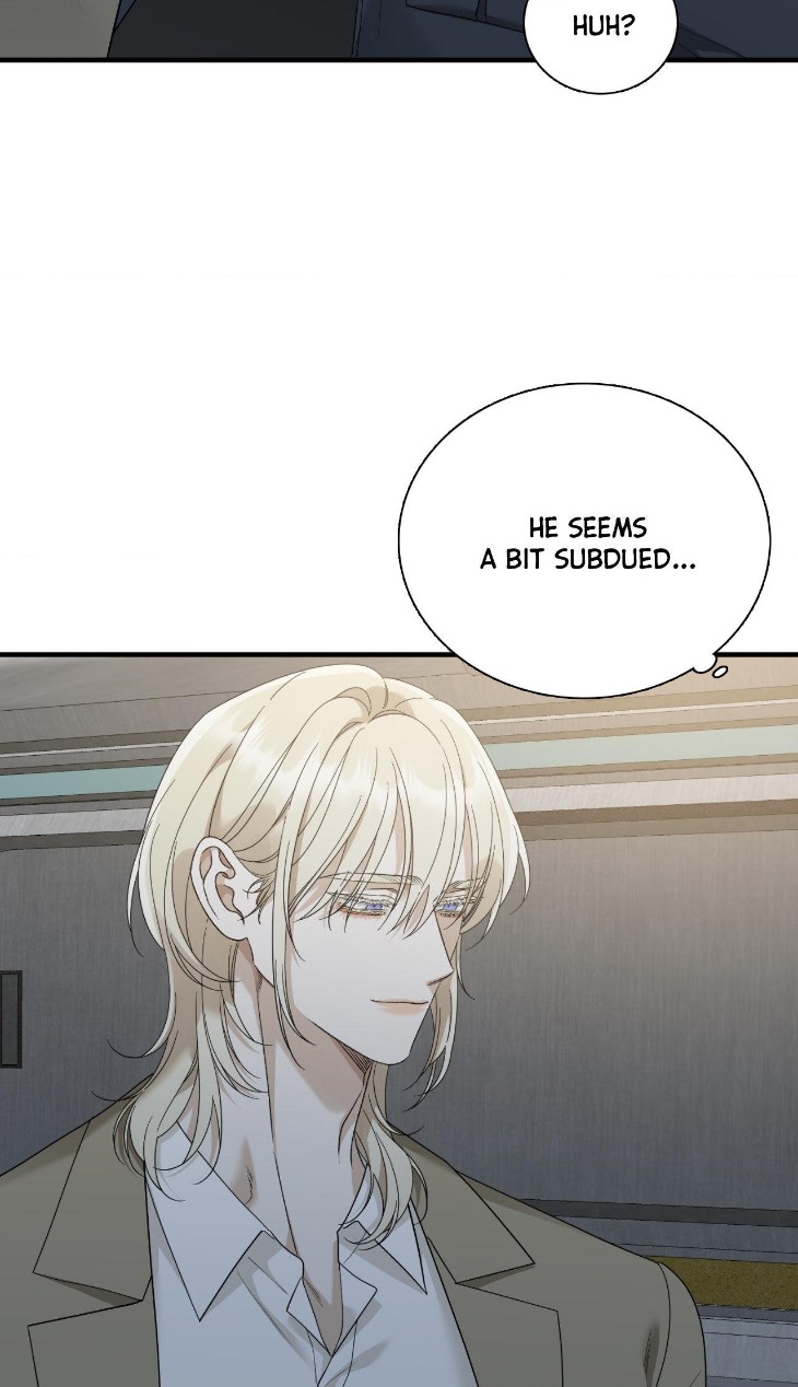 Dear-Zero-By-Brothers-Without-A-Tomorrow-Eng page 43