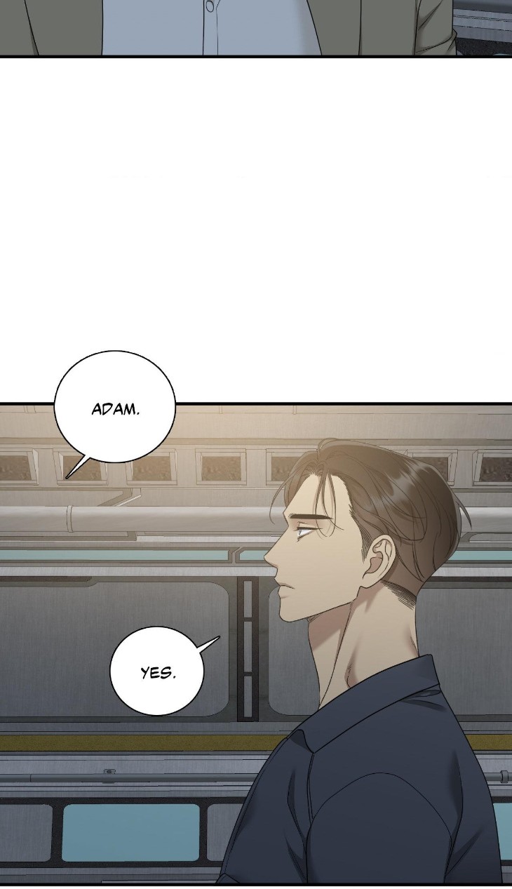Dear-Zero-By-Brothers-Without-A-Tomorrow-Eng page 44