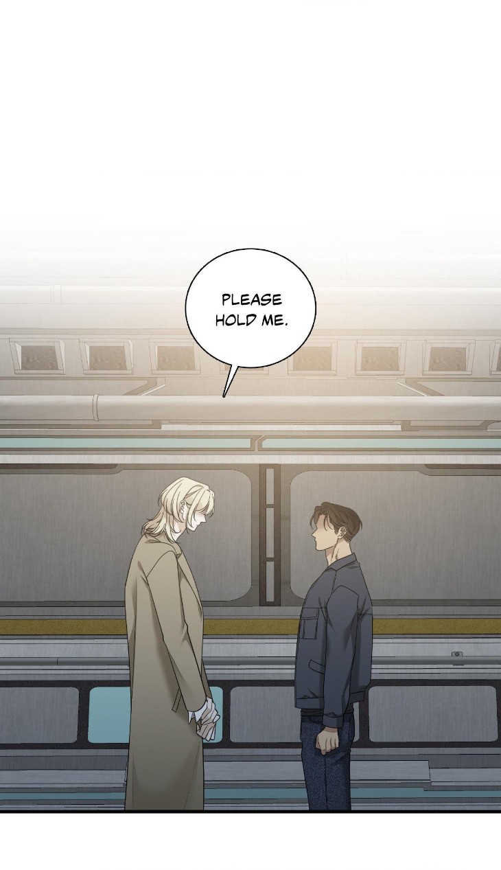 Dear-Zero-By-Brothers-Without-A-Tomorrow-Eng page 45