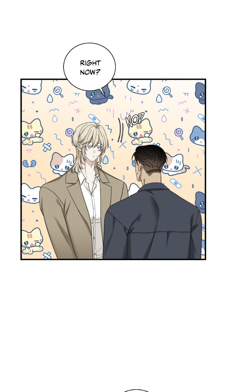 Dear-Zero-By-Brothers-Without-A-Tomorrow-Eng page 46