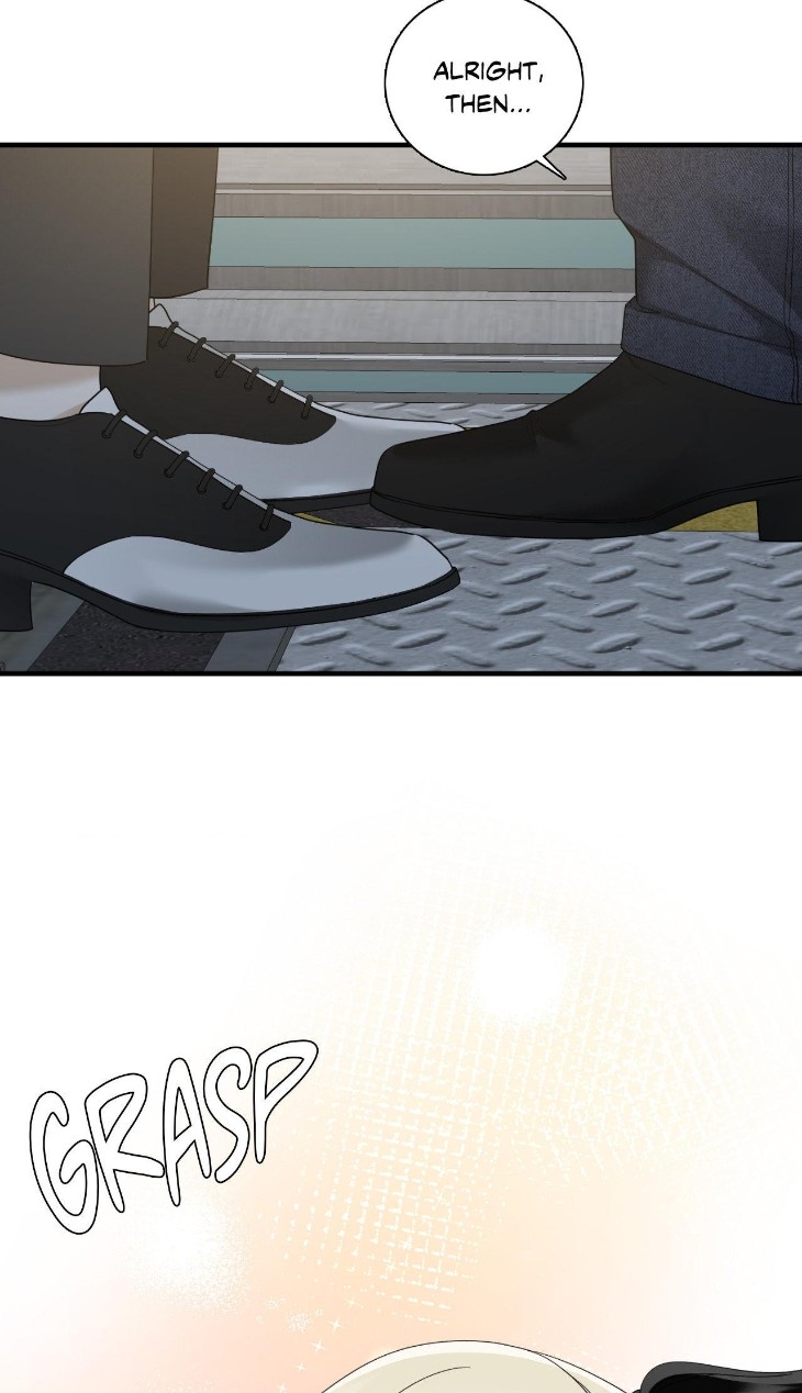 Dear-Zero-By-Brothers-Without-A-Tomorrow-Eng page 47