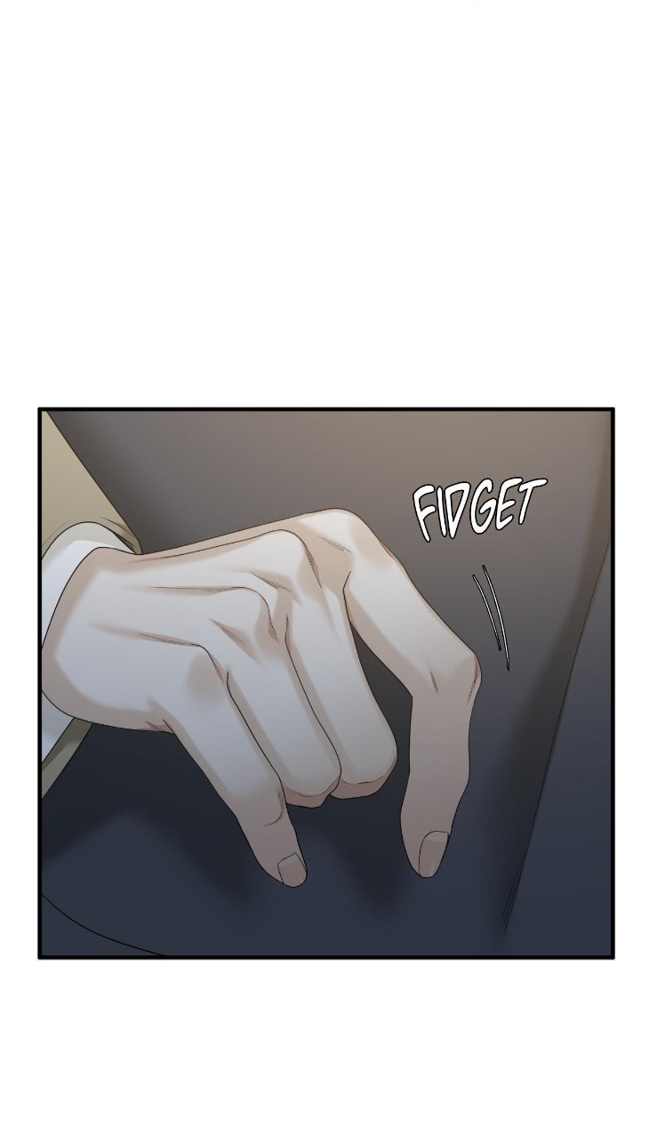 Dear-Zero-By-Brothers-Without-A-Tomorrow-Eng page 49