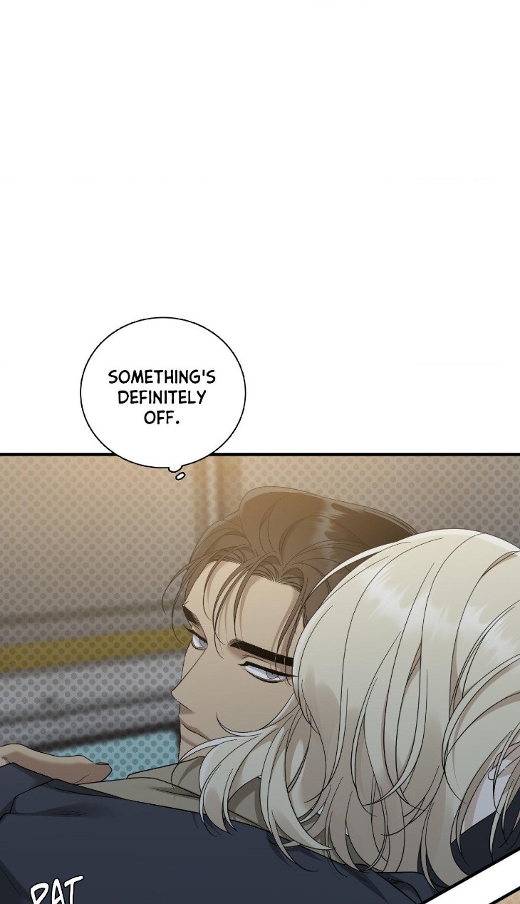 Dear-Zero-By-Brothers-Without-A-Tomorrow-Eng page 51