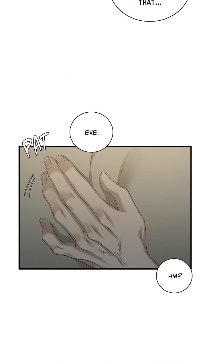 Dear-Zero-By-Brothers-Without-A-Tomorrow-Eng page 53
