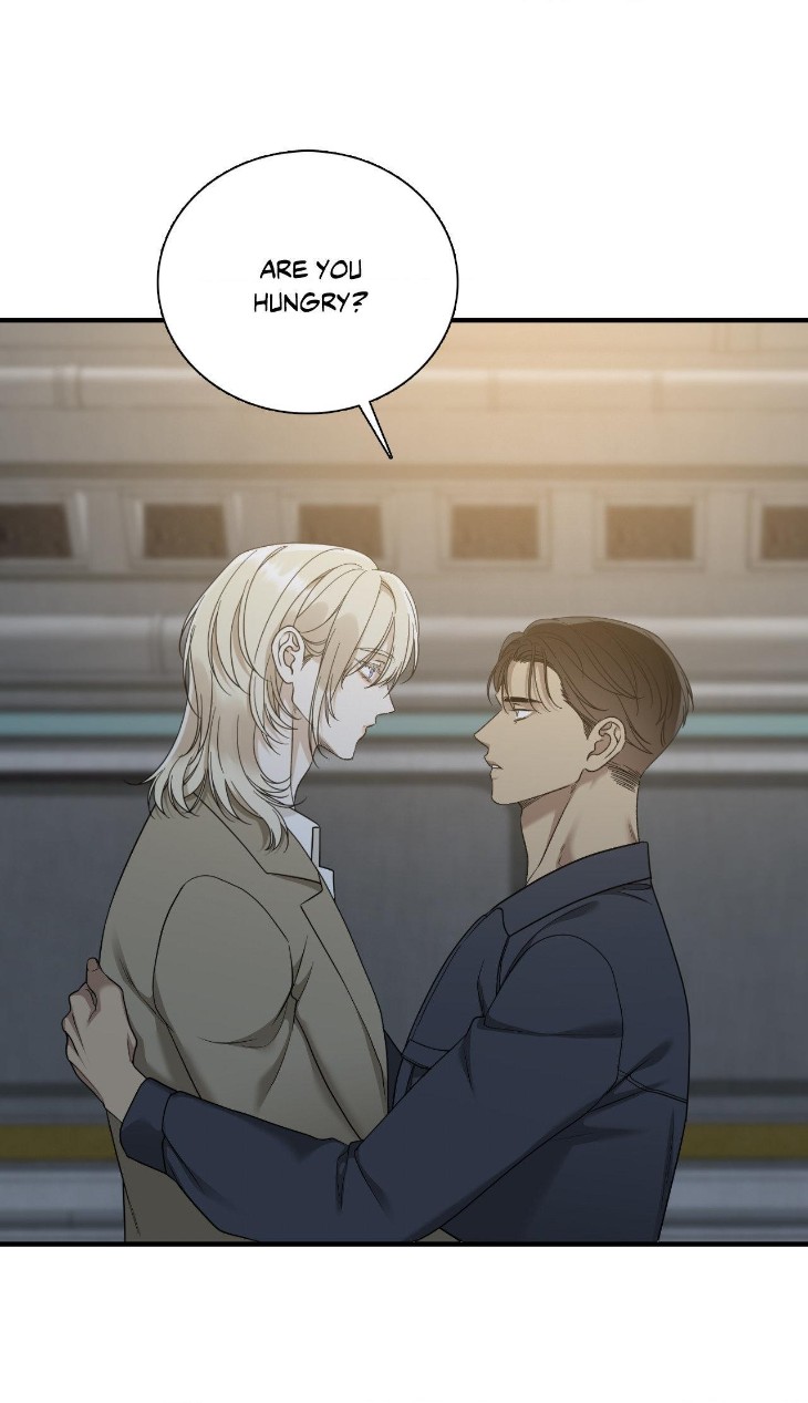 Dear-Zero-By-Brothers-Without-A-Tomorrow-Eng page 54