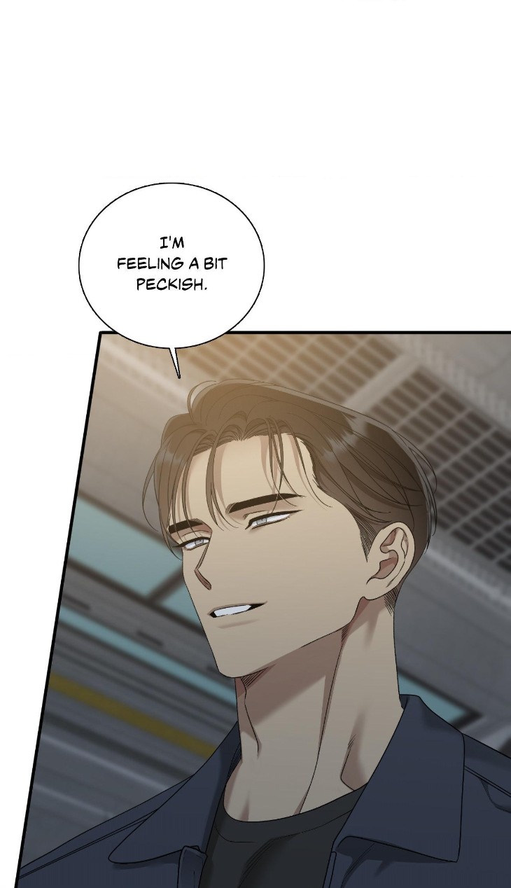 Dear-Zero-By-Brothers-Without-A-Tomorrow-Eng page 55