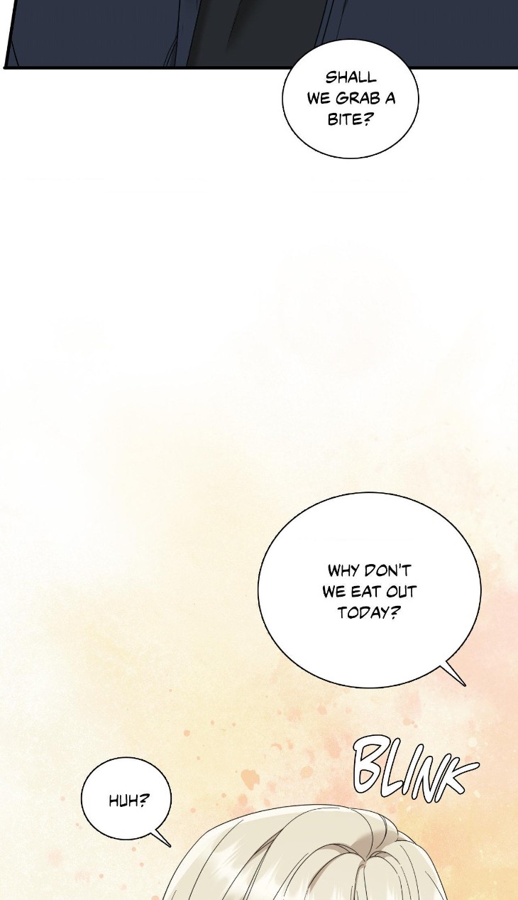 Dear-Zero-By-Brothers-Without-A-Tomorrow-Eng page 56
