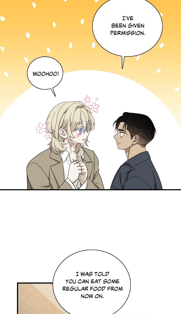 Dear-Zero-By-Brothers-Without-A-Tomorrow-Eng page 59