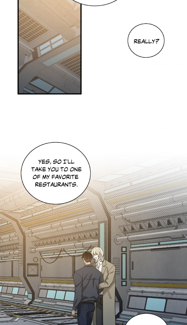Dear-Zero-By-Brothers-Without-A-Tomorrow-Eng page 60