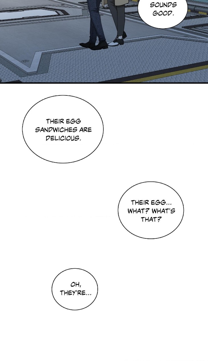 Dear-Zero-By-Brothers-Without-A-Tomorrow-Eng page 61