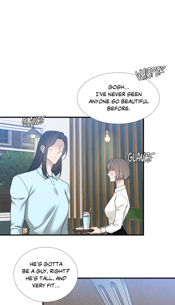 Dear-Zero-By-Brothers-Without-A-Tomorrow-Eng page 63