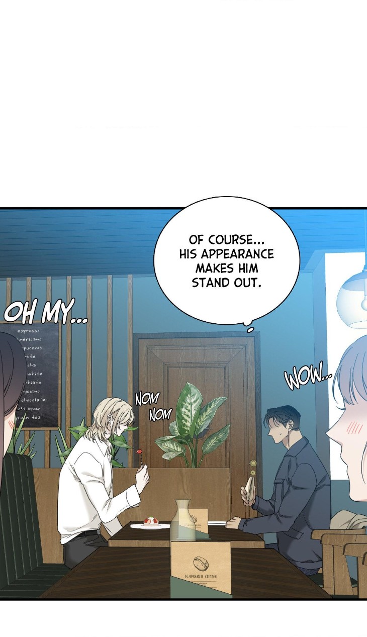 Dear-Zero-By-Brothers-Without-A-Tomorrow-Eng page 66