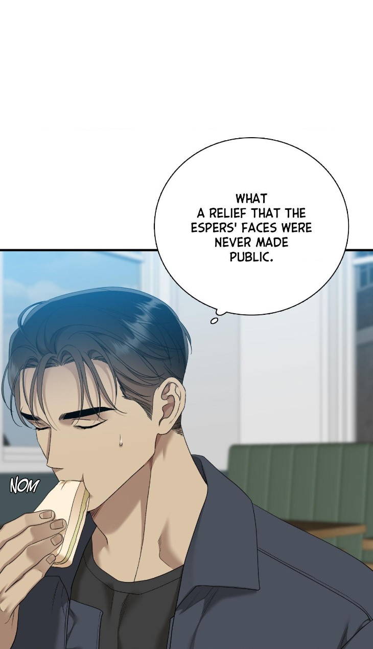 Dear-Zero-By-Brothers-Without-A-Tomorrow-Eng page 67