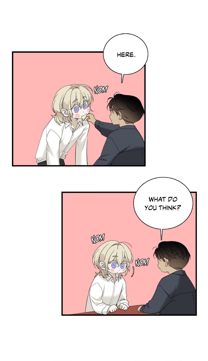 Dear-Zero-By-Brothers-Without-A-Tomorrow-Eng page 70