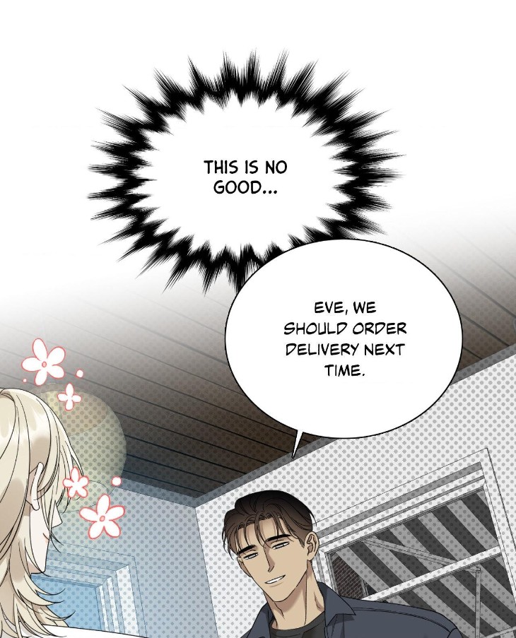 Dear-Zero-By-Brothers-Without-A-Tomorrow-Eng page 74