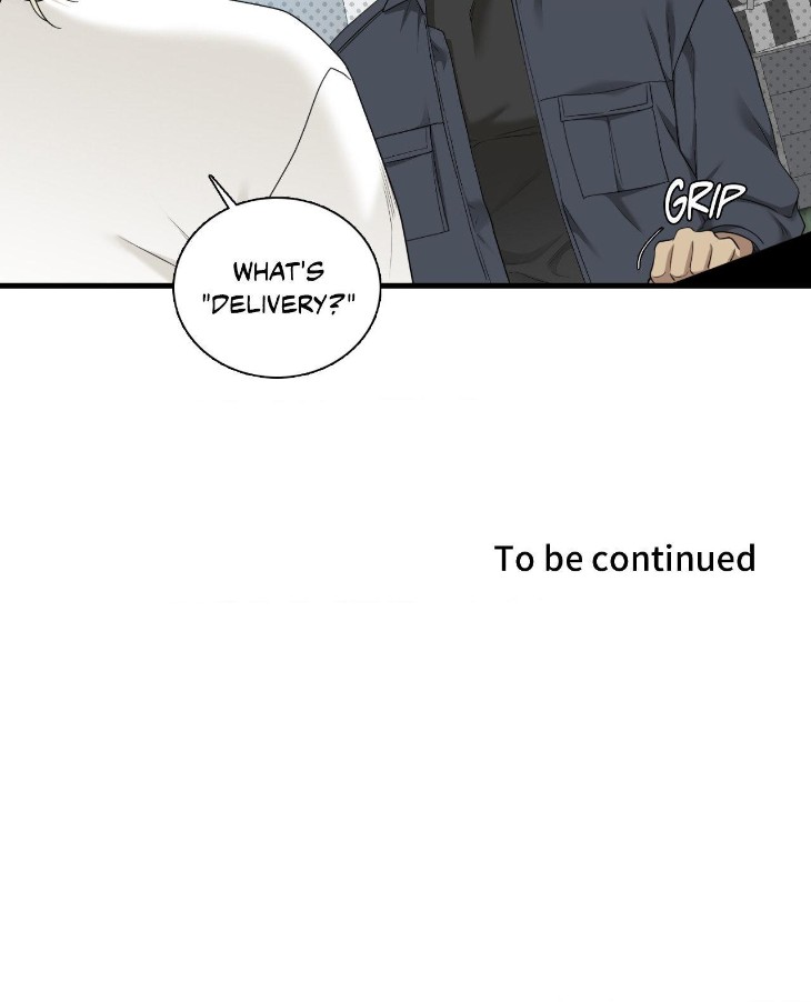 Dear-Zero-By-Brothers-Without-A-Tomorrow-Eng page 75