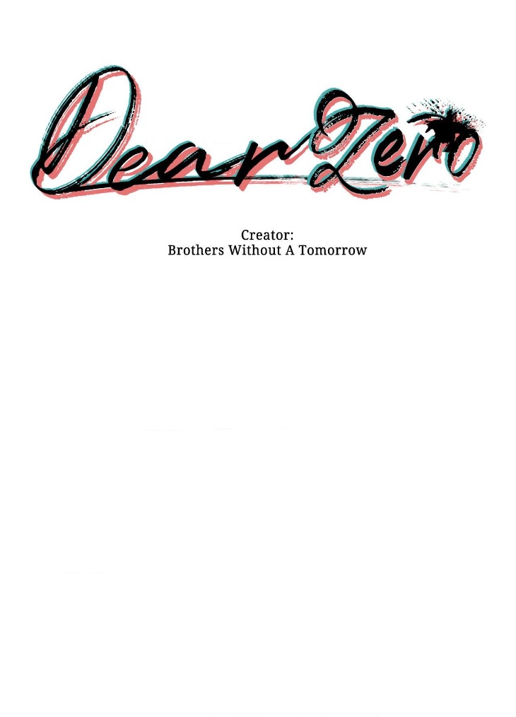 Dear-Zero-By-Brothers-Without-A-Tomorrow-Eng page 3