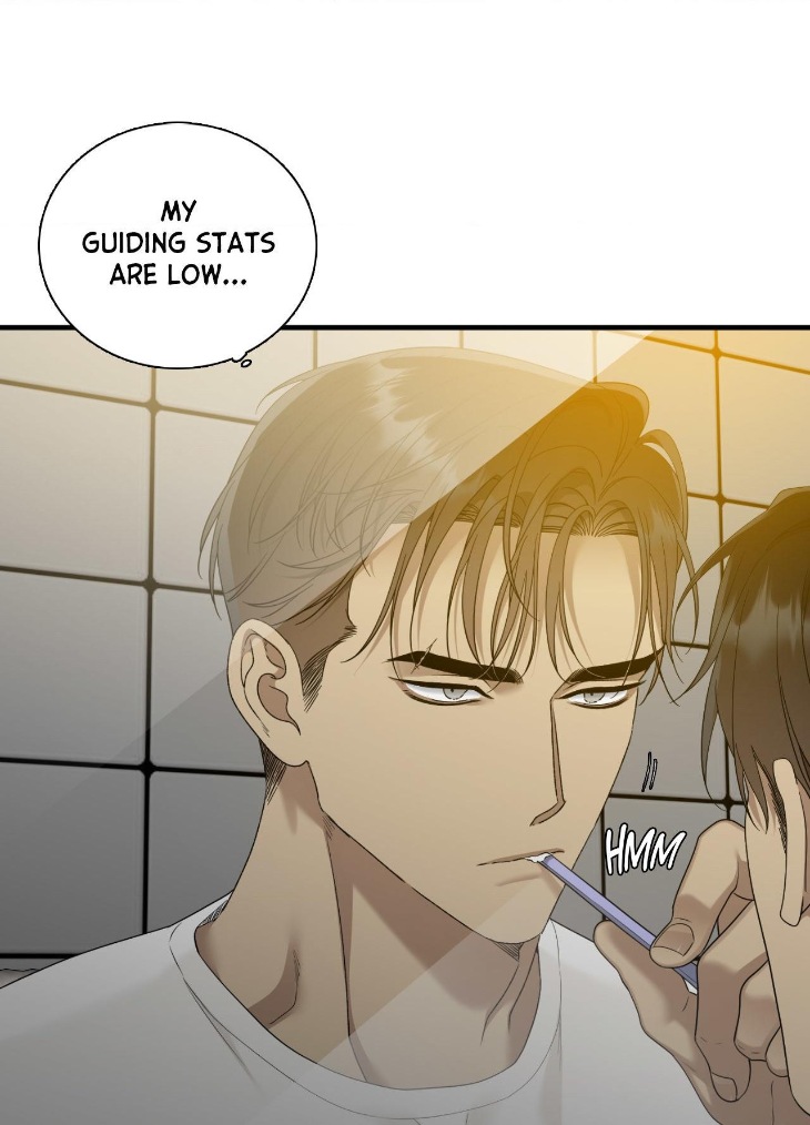 Dear-Zero-By-Brothers-Without-A-Tomorrow-Eng page 6
