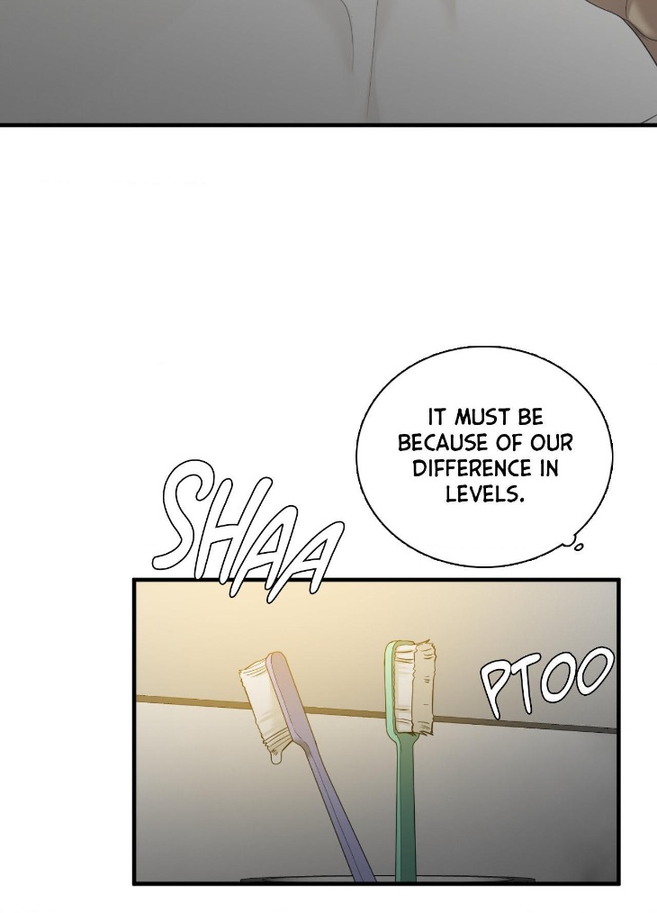 Dear-Zero-By-Brothers-Without-A-Tomorrow-Eng page 7