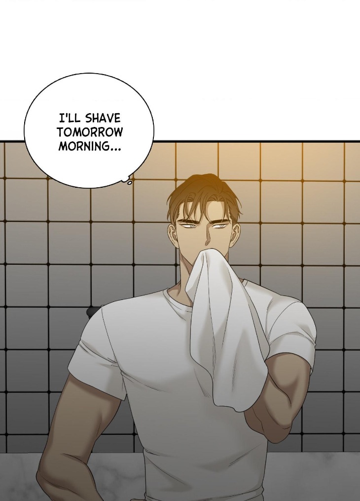 Dear-Zero-By-Brothers-Without-A-Tomorrow-Eng page 8