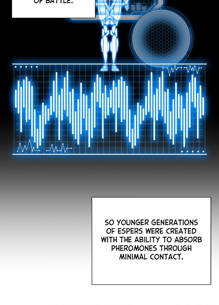 Dear-Zero-By-Brothers-Without-A-Tomorrow-Eng page 12