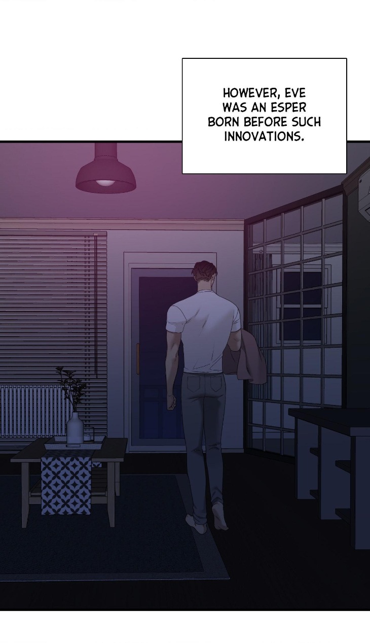 Dear-Zero-By-Brothers-Without-A-Tomorrow-Eng page 13